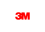 3M