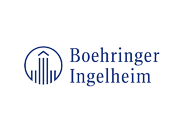 Boehringer Ingelheim