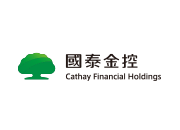 國泰金控