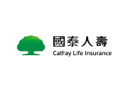 國泰人壽