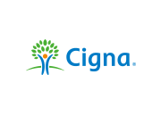 Cigna