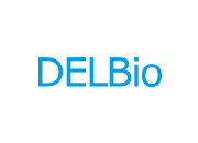 DELBio