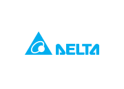 台達電 DELTA