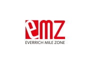 eMZ EVERRICH MILE ZONE