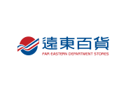 遠東百貨