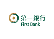 第一銀行
