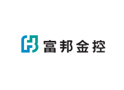 富邦金控