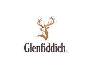 Glenfiddich