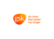 GSK