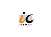 iC FM 97.5