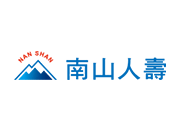 南山人壽