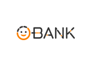 王道銀行 O-Bank