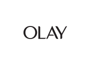 OLAY