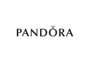 PANDORA