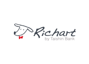 Richart