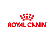 法國皇家 ROYAL CANIN