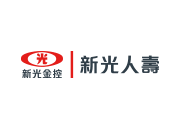 新光人壽