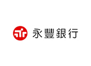 永豐銀行