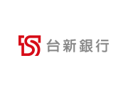 台新銀行