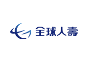 全球人壽