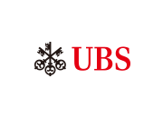 UBS